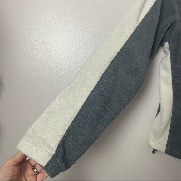 Columbia Interchange Jacket | Full Zip | Size XL - Picture 2 of 10